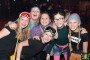 Thumbs/tn_Sneeuwbal 023.jpg